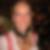 Profilbild von Silke Steffan