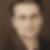 Profilbild von Dennis Hartig