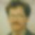 Profilbild von Siegmar Rothkehl