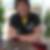 Profilbild von Michael Mirsch