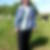 Profilbild von Sabine Jakob