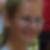 Profilbild von Steffi Laas