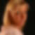 Profilbild von Silke D'Andrea