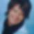 Profilbild von Gerda Häusler
