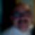 Profilbild von Alwin Richter