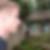 Profilbild von Matthias Krümberg