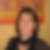 Profilbild von Doris Roreger