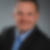 Profilbild von Sascha Data