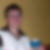 Profilbild von Simone Zell