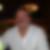 Profilbild von Marbod Gille