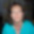 Profilbild von Katharina Behling
