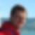 Profilbild von Eric Zepnik