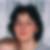 Profilbild von Bettina Holling