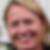 Profilbild von Andrea van Helden