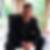 Profilbild von Jochen Setzer