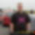 Profilbild von Mario Poppitz