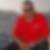 Profilbild von Tarek Mohamed