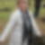 Profilbild von Tanja Parigino