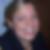 Profilbild von Silke Böhme