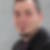 Profilbild von Christopher Geoghegan