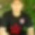 Profilbild von Tobias Bredt