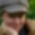 Profilbild von Nicole Wilms