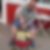 Profilbild von Mike Urban