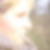 Profilbild von Nicole Schmitz