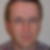 Profilbild von Michael Theurer