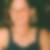 Profilbild von Jeannette Bauer