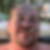 Profilbild von Klaus Blässinger