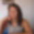 Profilbild von Verena Möller