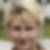 Profilbild von Alexandra Sooth