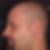 Profilbild von Benedikt Wages