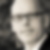 Profilbild von Thomas Wacker