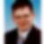 Profilbild von Arne Hombrecher