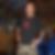 Profilbild von Ingo Schulze