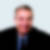 Profilbild von Michael Andreas Nadler