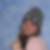 Profilbild von Jenny Gerber