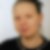 Profilbild von Jessica Franz