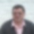 Profilbild von Damir Hertaric