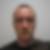 Profilbild von Holger Keye