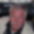 Profilbild von Volker Nitzsche 