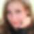 Profilbild von Anna Grohmann