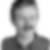 Profilbild von Norbert Demes
