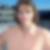 Profilbild von Alexandra Wohlfart