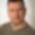 Profilbild von Jens Rogge