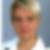 Profilbild von Alexandra Reinhardt