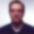 Profilbild von Rainer Rohloff 