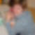 Profilbild von Sandra Isermann